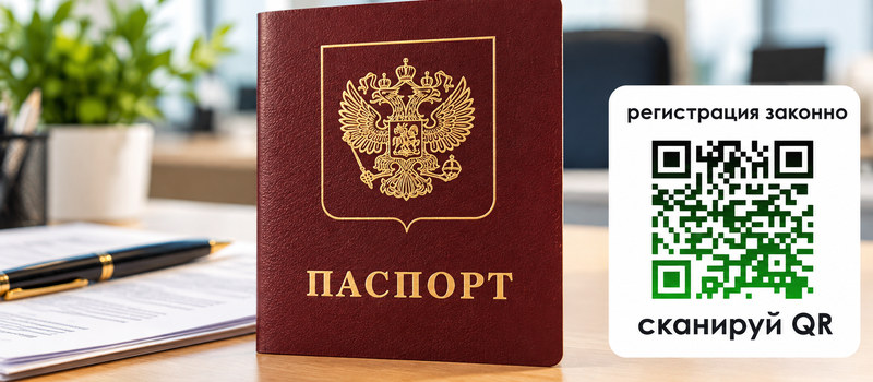 прописка в Лабинске